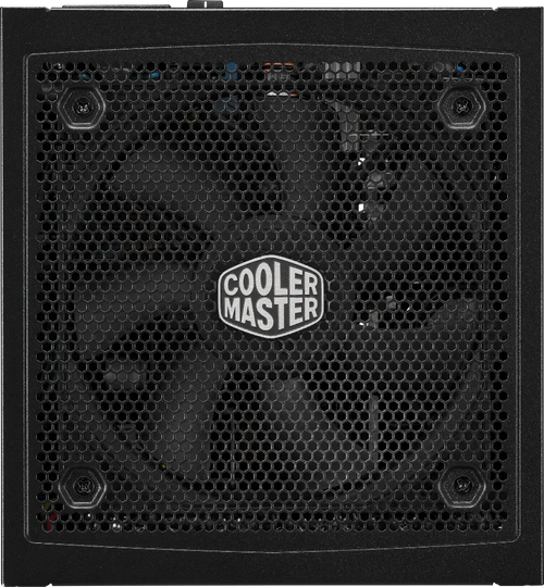 FUENTE DE PODER 850W NWE 80 PLUS GX III GOLD