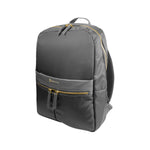 MOCHILA BARI KNB-467GR 15.6 Klip Xtreme