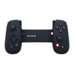 CONTROL PARA MOVIL ONE XBOX EDITION / LIGHTNING