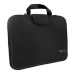 FUNDA PARA LAPTOP NEOSHIELD KNS-330 15.6 NEGRO