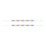 TUBOS LED SLEEVE A1 RGB MFX-ATHN-12NNN-R1