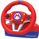 VOLANTE MARIO KART PRO MINI NINTENDO NSW-204U
