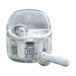 AUDIFONOS INALAMBRICOS TUNE FLEX - BLANCO