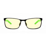 LENTES PARA JUEGOS CON PROTECCION LUZ AZUL RAZER FPS AMBER RZR-30006