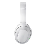 AUDIFONOS INALAMBRICOS BARRACUDA MERCURY