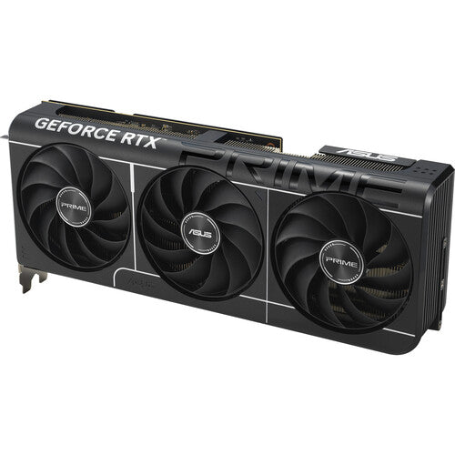 TARJETA DE VIDEO ASUS PRIME RTX 5070 TI 16GB OC