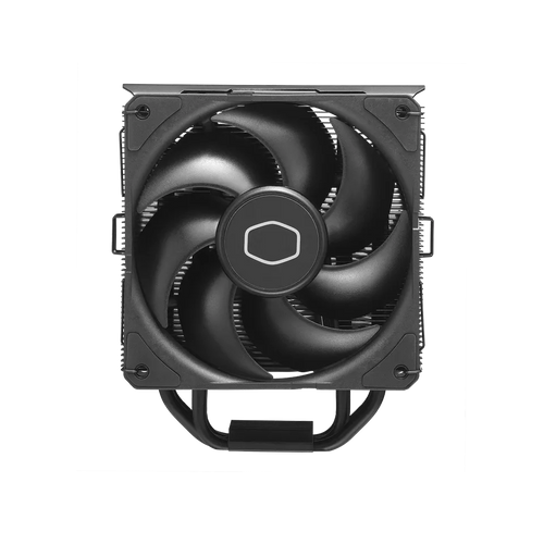 DISCIPADOR HYPER 212 BLACK X DUO