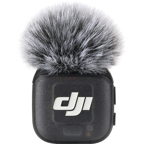 DJI MIC 3 TRANSMITTER