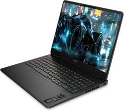 OMEN 16-am2013dx ULTRA 7 365H 16GB RAM 512GB SSD RTX 5060 8GB 16P 2K WIN 11