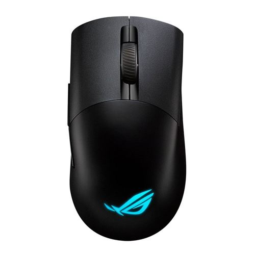MOUSE BLUETOOTH ROG KERIS AIMPOINT 90MP02V0-BMUA00