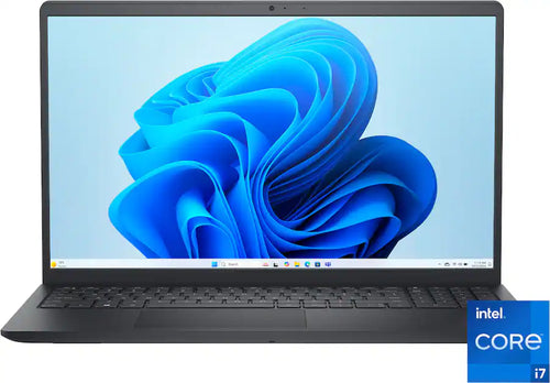 LDC15250-7427BLK-PUS CORE I7-1355U 16GB RAM 512GB SSD 15.6P 2K WIN 11