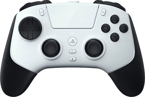 CONTROL RAIJU V3 PRO WIRELESS BLANCO RZ06-05580200-R3UA