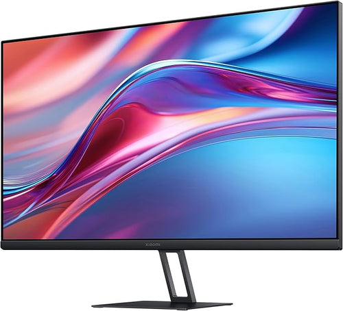MONITOR A27QI 27P 100HZ 2560 x 1440 2K