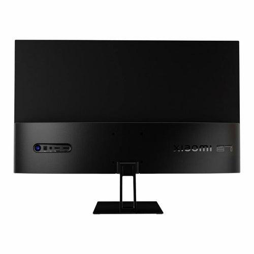 MONITOR G27I 27P 165HZ 1920 X 1080 FULL HD