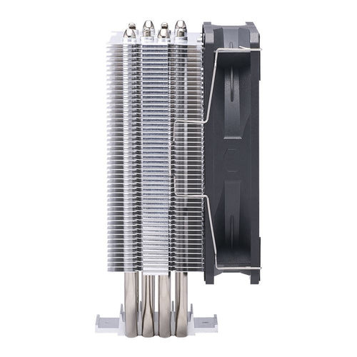 DISIPADOR HYPER 212 SPECTRUM V3