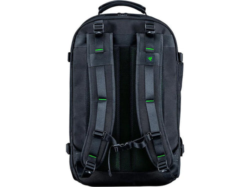 MOCHILA ROGUE 18P VE CHROMATIC EDITION RC81-03650116-0000