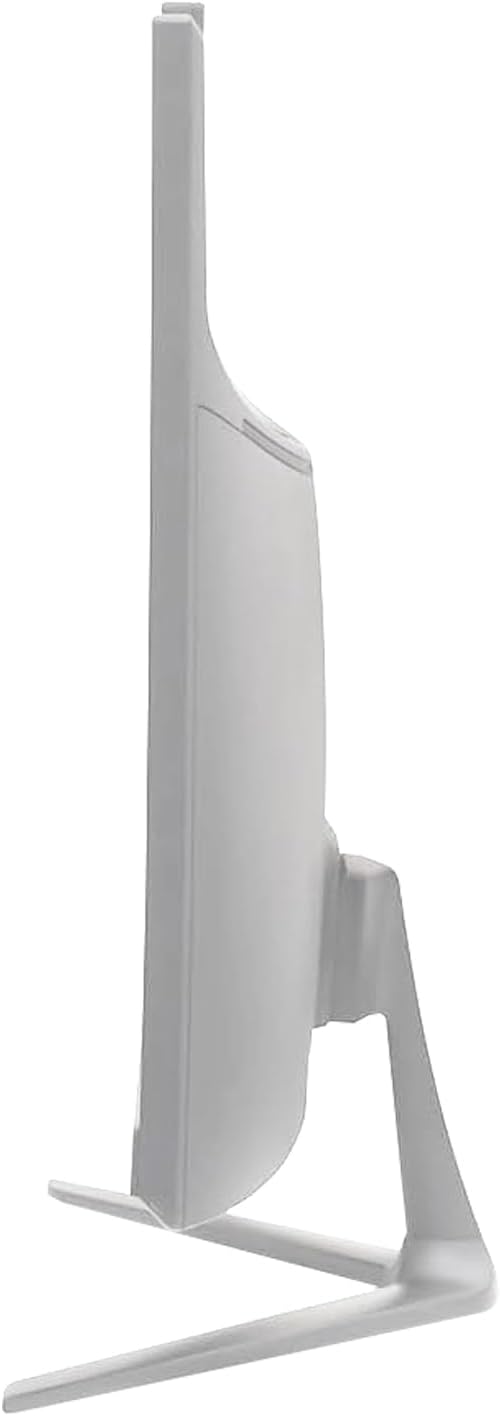 ASPIRE C24 ALL IN ONE RYZEN 5 40 8GB RAM 23.8P 120HZ