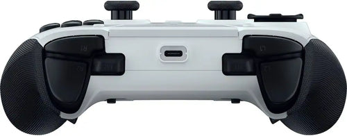 CONTROL RAIJU V3 PRO WIRELESS BLANCO RZ06-05580200-R3UA