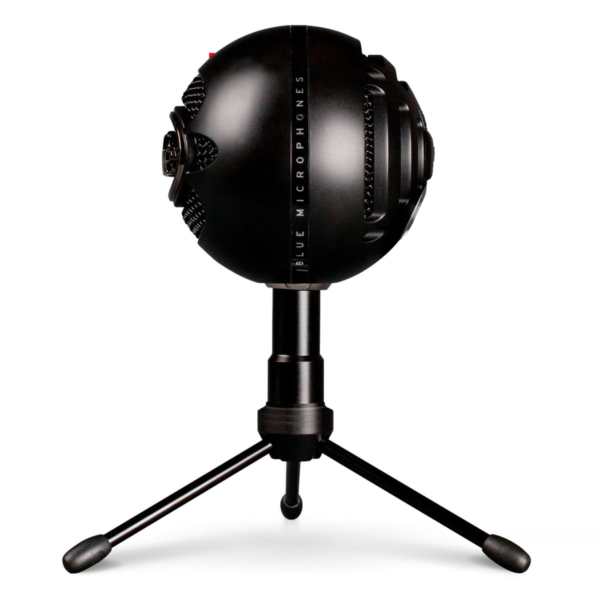 MICROFONO SNOWBALL ICE - NEGRO