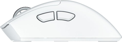 MOUSE DEATHADDER V4 PRO WIRELESS BLANCO RZ01-05330200-R3U1