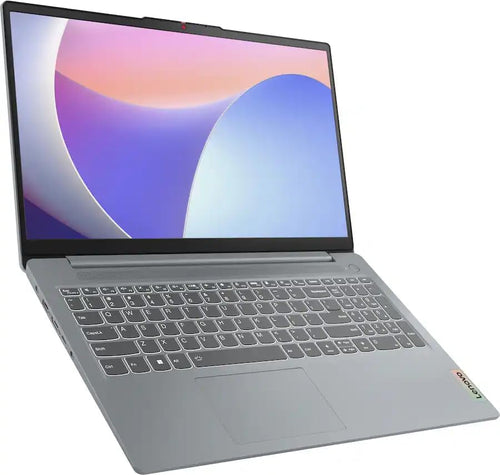 IDEAPAD SLIM 3I 83RR0000US ULTRA 7 350 16GB RAM 512GB SSD 15.3P TOUCH WIN 11