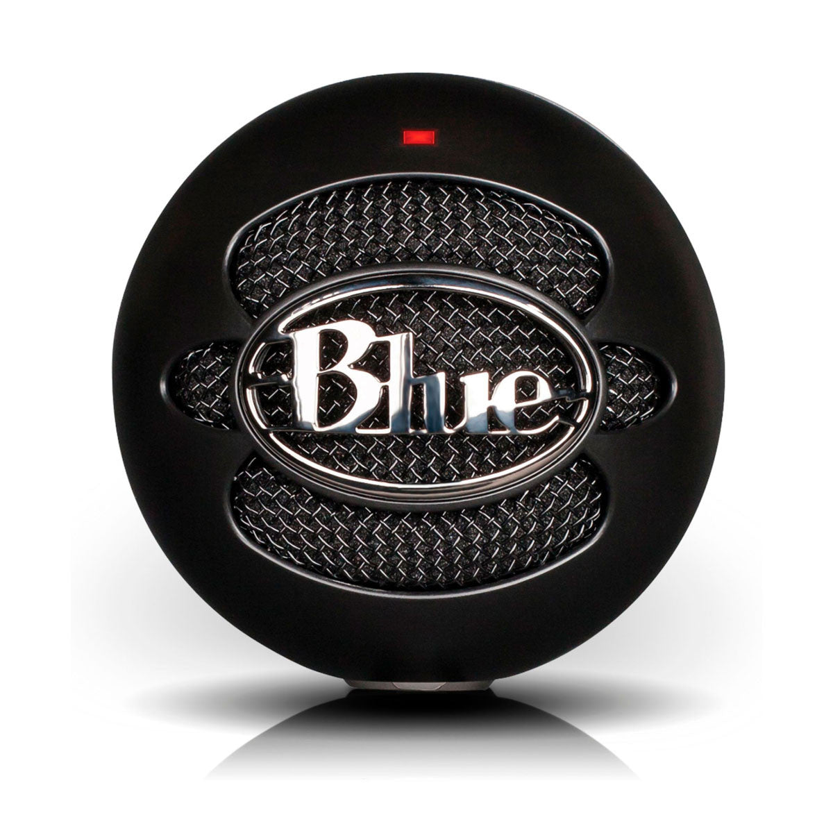 MICROFONO SNOWBALL ICE - NEGRO