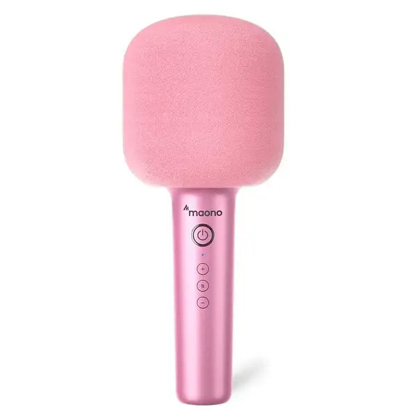 MICROFONO INALAMBRICO MKP100