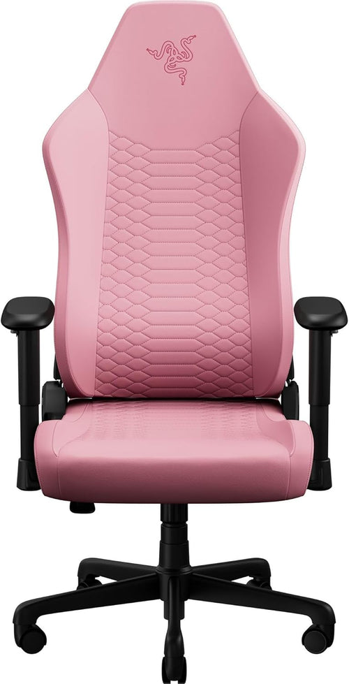 SILLA ISKUR V2 X NEWGEN QUARTZ RZ38-05311000-R3CA