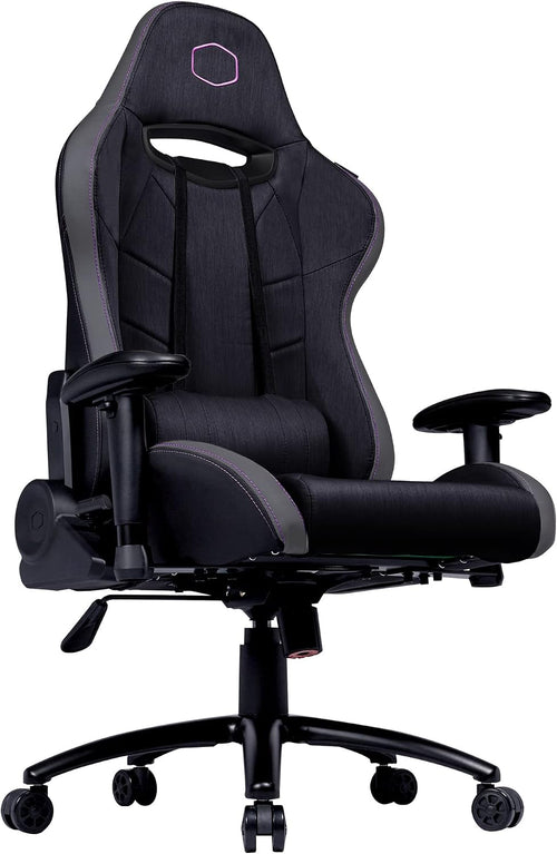 SILLA CALIBER R2C CMI-GCR2C-BK