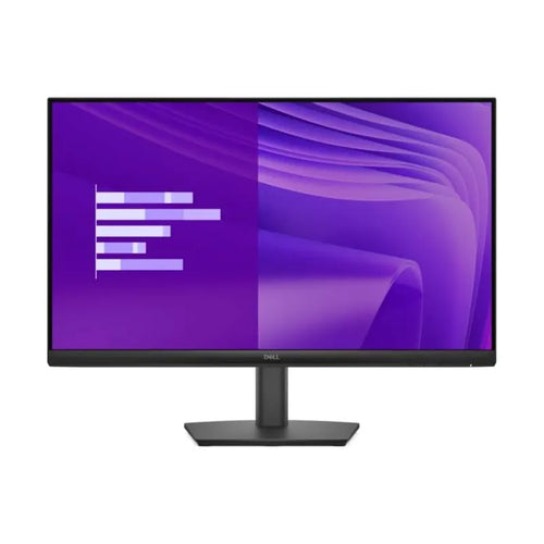 MONITOR E2425H 23.8P 1920X1080 FHD