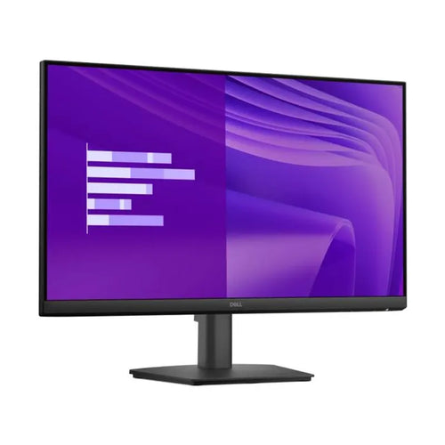 MONITOR E2425H 23.8P 1920X1080 FHD