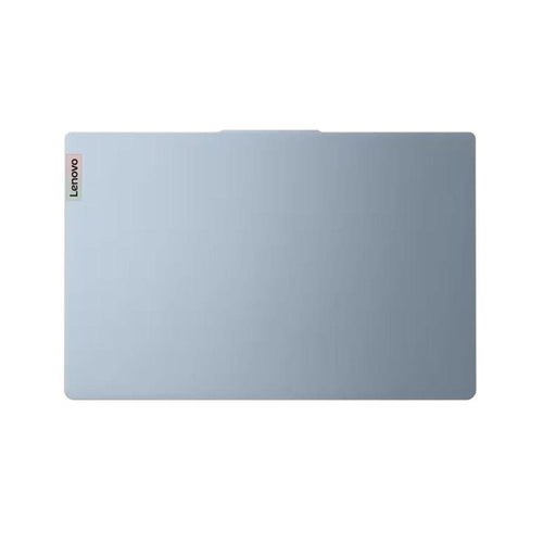 IDEAPAD SLIM 3 15IAN8 i3-N305 8GB RAM 256GB 15.6P W11 SPA BLUE