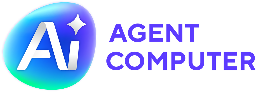 Pon a trabajar a los agentes de IA en tu PC personalizada