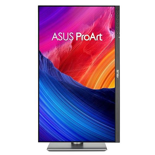 MONITOR ASUS PA27JCV 27P 5K HDR IPS