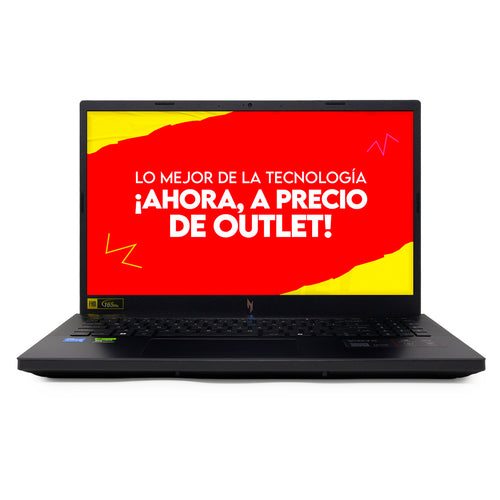 NITRO V 15 ANW15-52-57BB I5-13420H 16GB RAM 512GB SSD RTX 5050 8GB 15.6P W11 OBSIDIAN