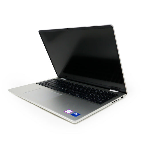 LDC16251-5506SLVPUS Core 5 120U 8GB RAM 512GB SSD 16P TOUCH W11 SILVER METAL