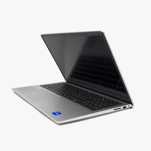 INSPIRON 15 3000 3520 i5-1235U 8GB RAM 512GB SSD 15.6 P W11 PLATINUM SILVER