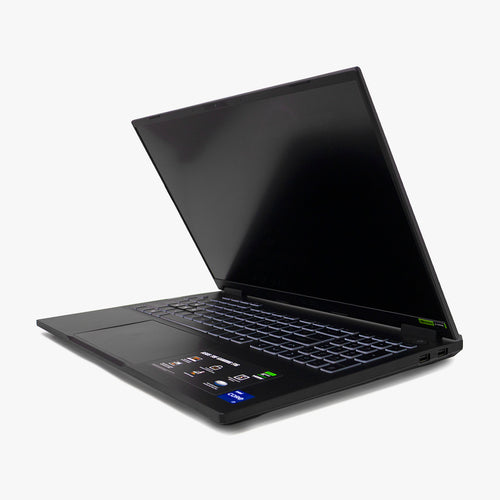 TUF FX608JPR-WH74 I7-14650HX 16GB RAM 1TB SSD RTX 5070 16P W11