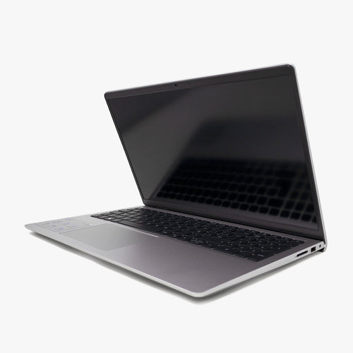 INSPIRON 15 3000 3535 RYZEN 7 7730U 16GB RAM 512GB SSD 15.6P W11 PLATINUM SILVER