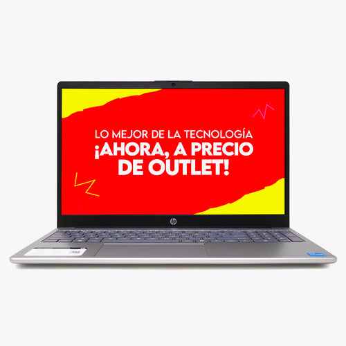 15-FD0130WM I3-N305 8GB RAM 256GB SSD 15.6P TOUCH W11