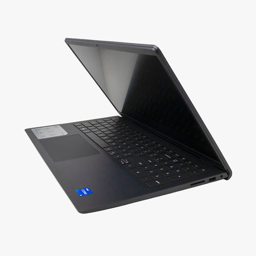 INSPIRON I3530-5623BLK-PUS I5-1334U 8GB RAM 512GB SSD 15.6P TOUCH W11 S CARBON BLACK DELL