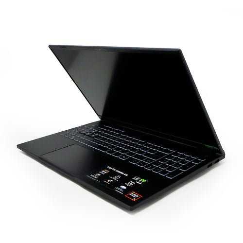 TUF FA608UP-A16 RYZEN 9 270 32GB RAM 1TB SSD RTX 5070 8GB 16P W11