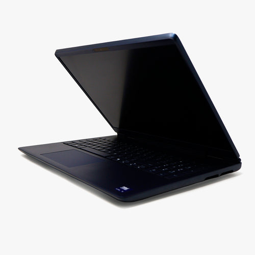 ALIENWARE 16X AURORA ULTRA 9 275HX 32GB RAM 1TB SSD RTX 5060 8GB 16P 240HZ W11