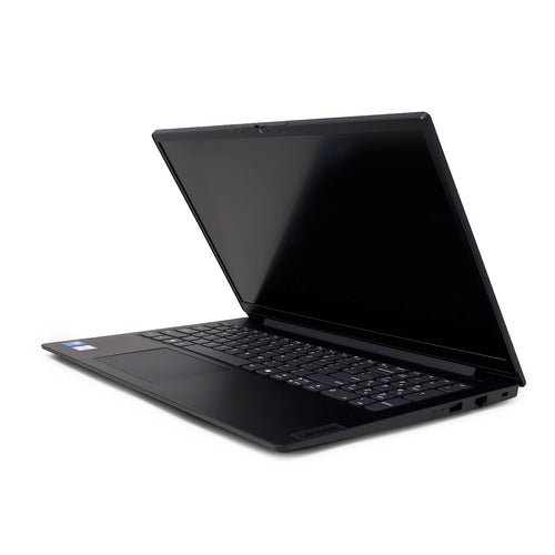 V15 G5 IRL ULTRA 7 240H 16GB RAM 1TB SSD 15.6P WIN 11 PRO