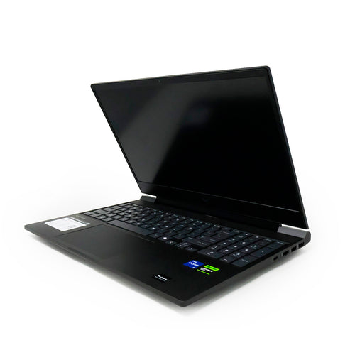 VICTUS 15-FA2013DX I5-13420H 8GB RAM 512GB SSD RTX 3050 6GB 15.6P W11