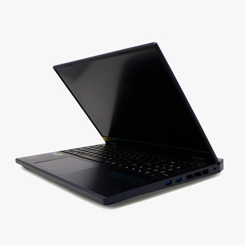 PREDATOR NEO 16 PHN-16-72-99PA I9-14900HX 16GB RAM 1TB SSD RTX 4060 8GB 16P WUXGA W11