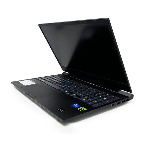VICTUS 15-FA2013DX I5-13420H 8GB RAM 512GB SSD RTX 3050 6GB 15.6P W11