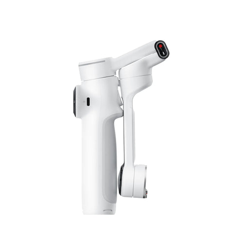 ESTABILIZADOR FLOW 2 AI TRACKER KIT BLANCO