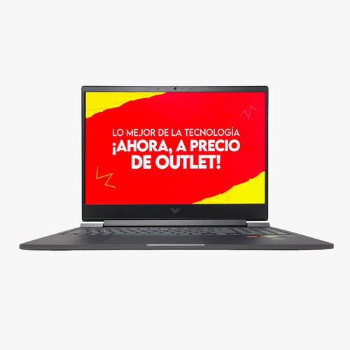 VICTUS S1023DX RYZEN 7 8845HS 16GB RAM 512GB SSD RTX 4070 8GB 16.1P W11 SILVER TEC ILUM