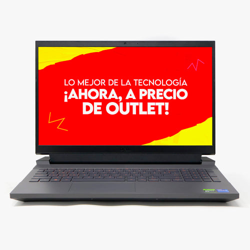 G5530-7388GRYPUS I7-13650HX 16GB RAM 1TB SSD RTX 4060 8GB 15.6P W11 SHADOW GRAY